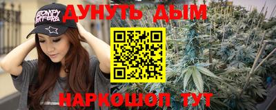 apvp Будённовск