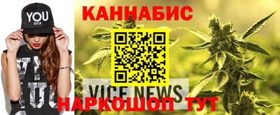 марки nbome Берёзовский