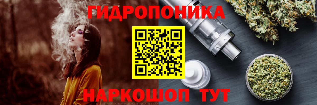 Бошки марихуана планчик  Марихуана Ganja  Бошки марихуана семена  Вход с VPN  Ишим 